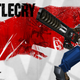 Illustration for article titled Bethesda's Newest Game Is Like Team Fortress Without Guns